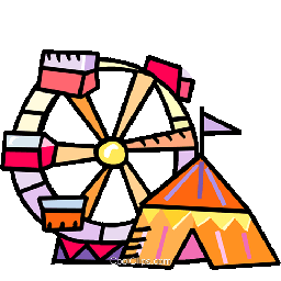 /jeux/Alphabet/Themes/Cirque/Parties\Cirque\Roue-Forrain.png